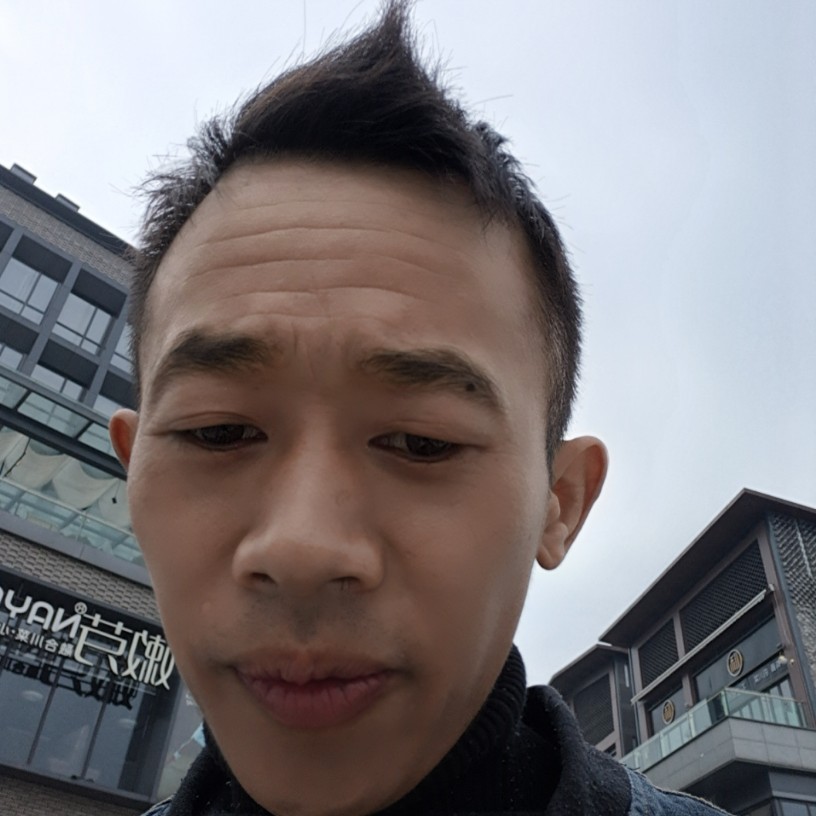 唵知道的照片