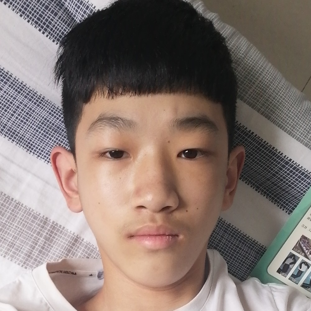 故事秀丽的照片