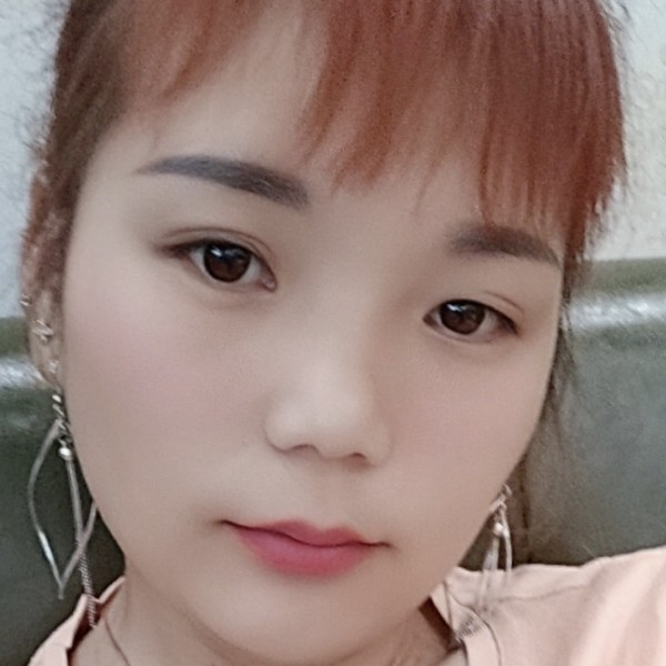 早晨无情的照片