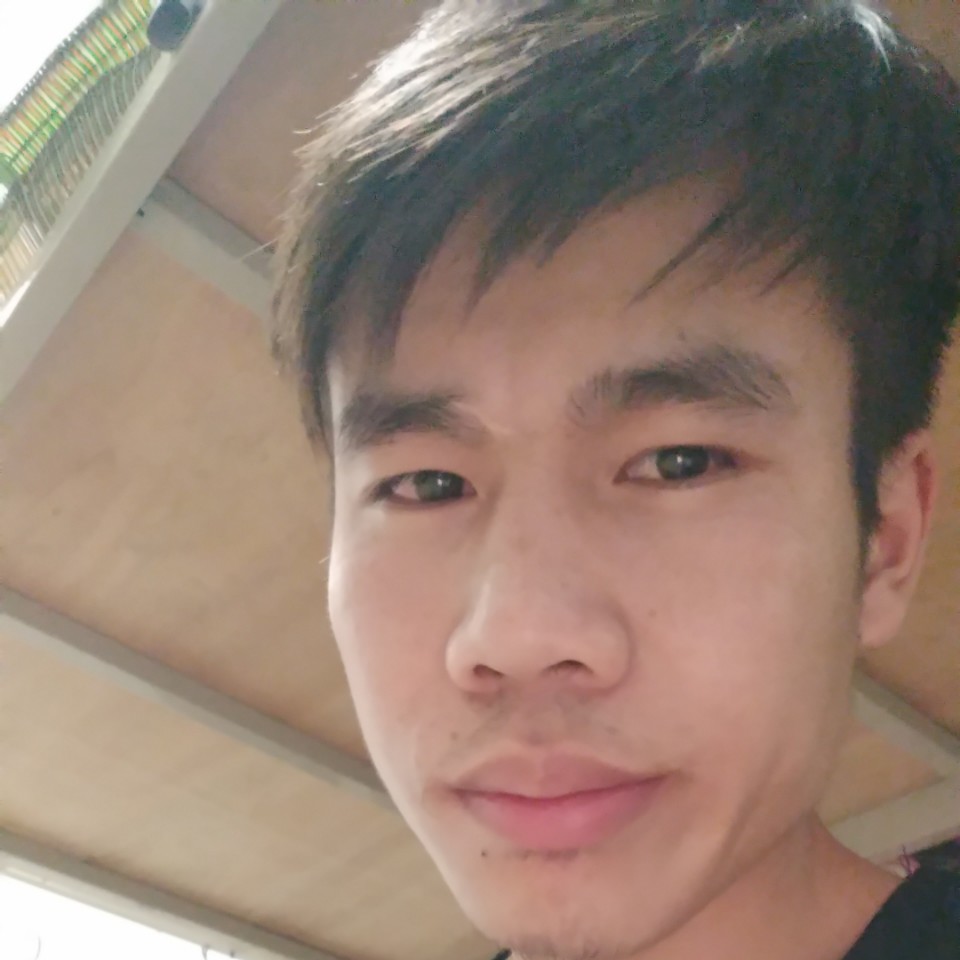 爱了 不分开的照片