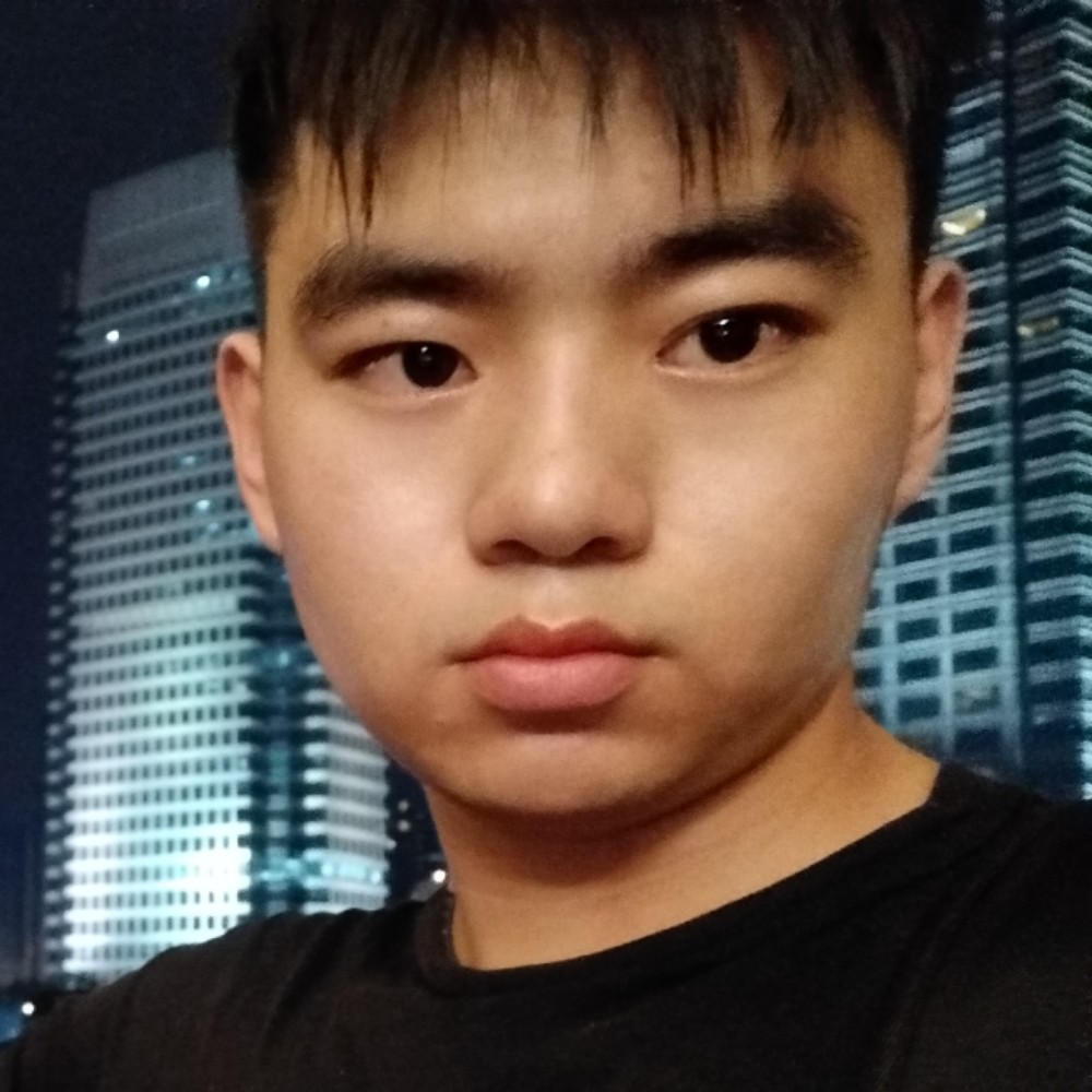 陈科宏的照片