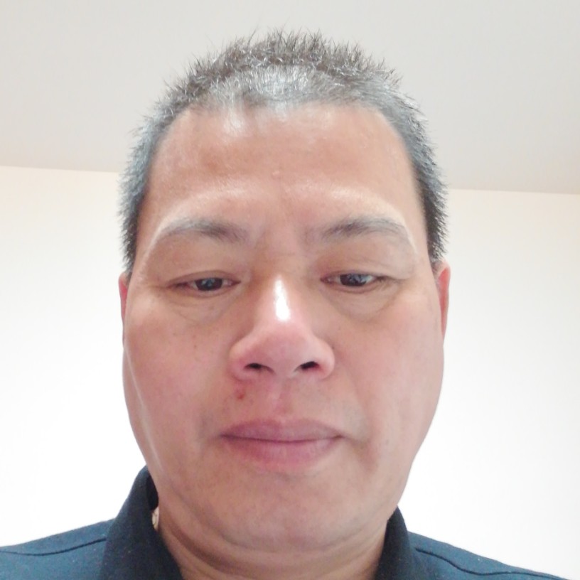 妩媚大船的照片