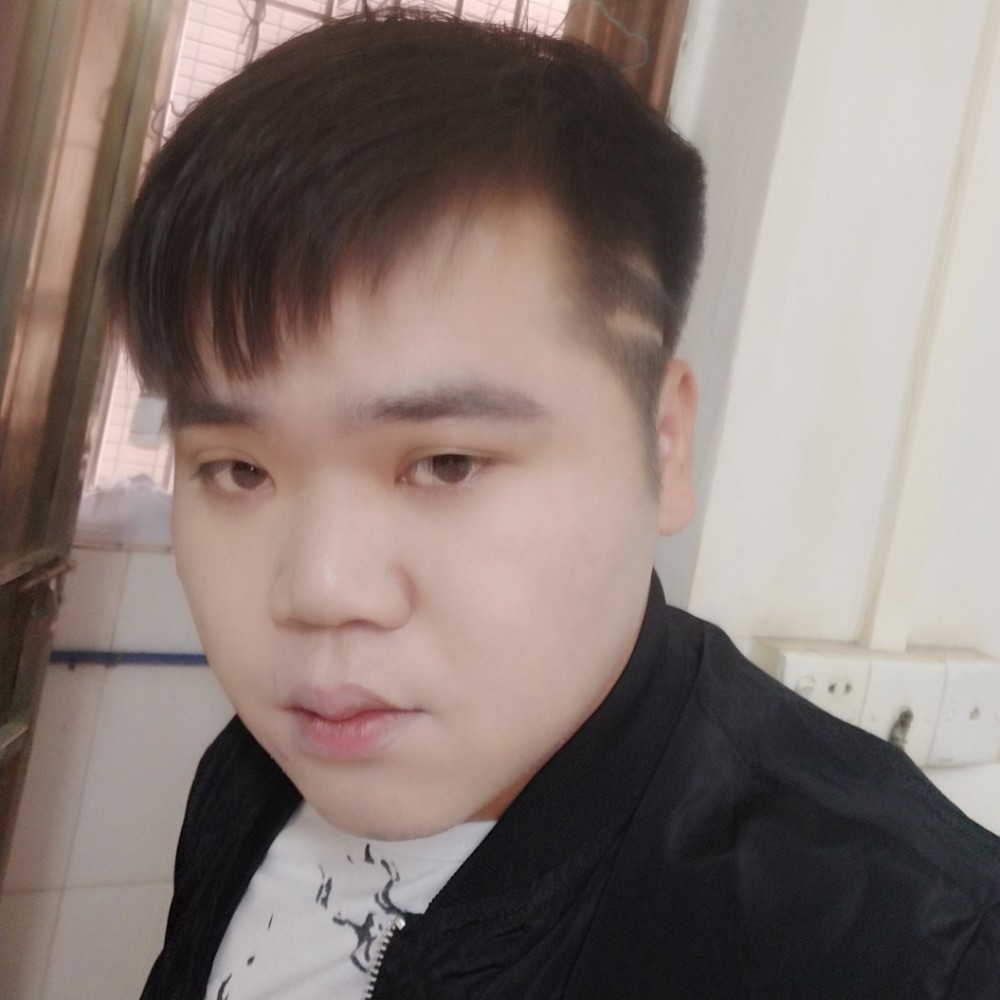 为爱放弃一切的照片