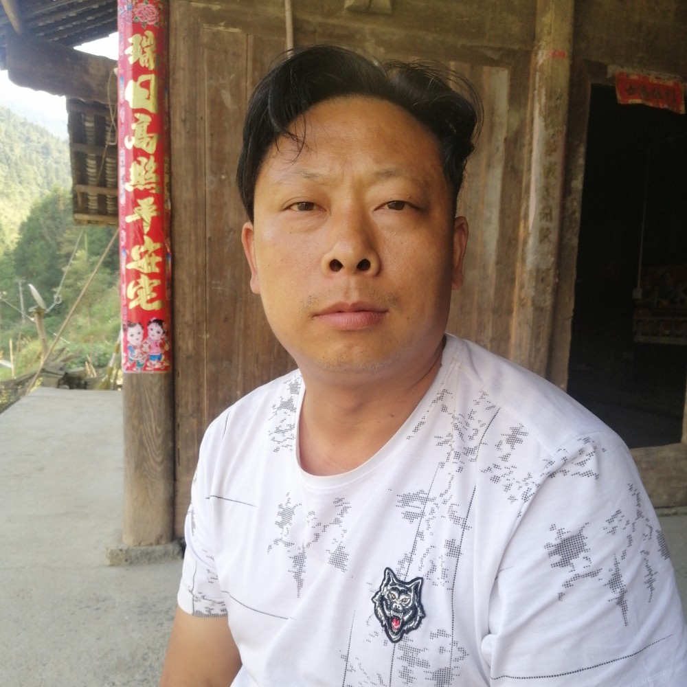 MC.斌哥的照片