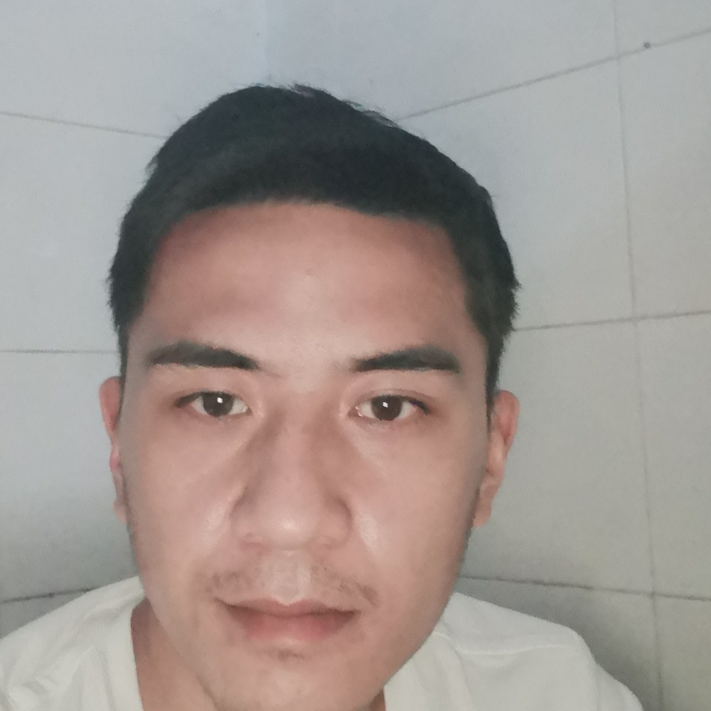 大唐，再别康桥的照片