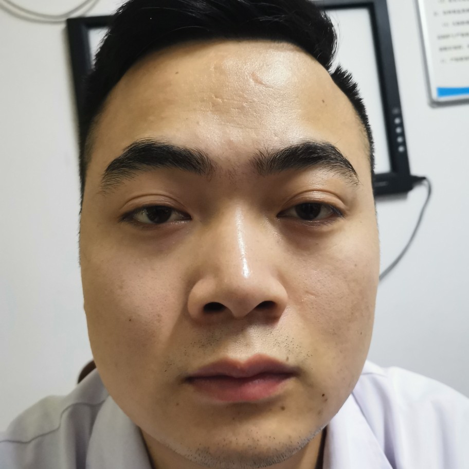 理性随缘的照片