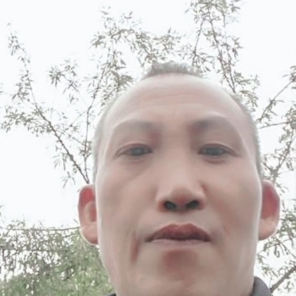 高兴改变流沙的照片