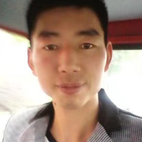 选择失忆1的照片