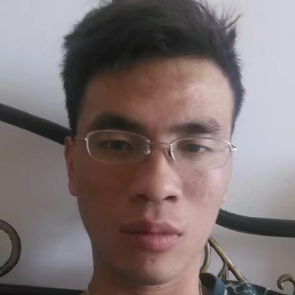 南歌笙渡的照片