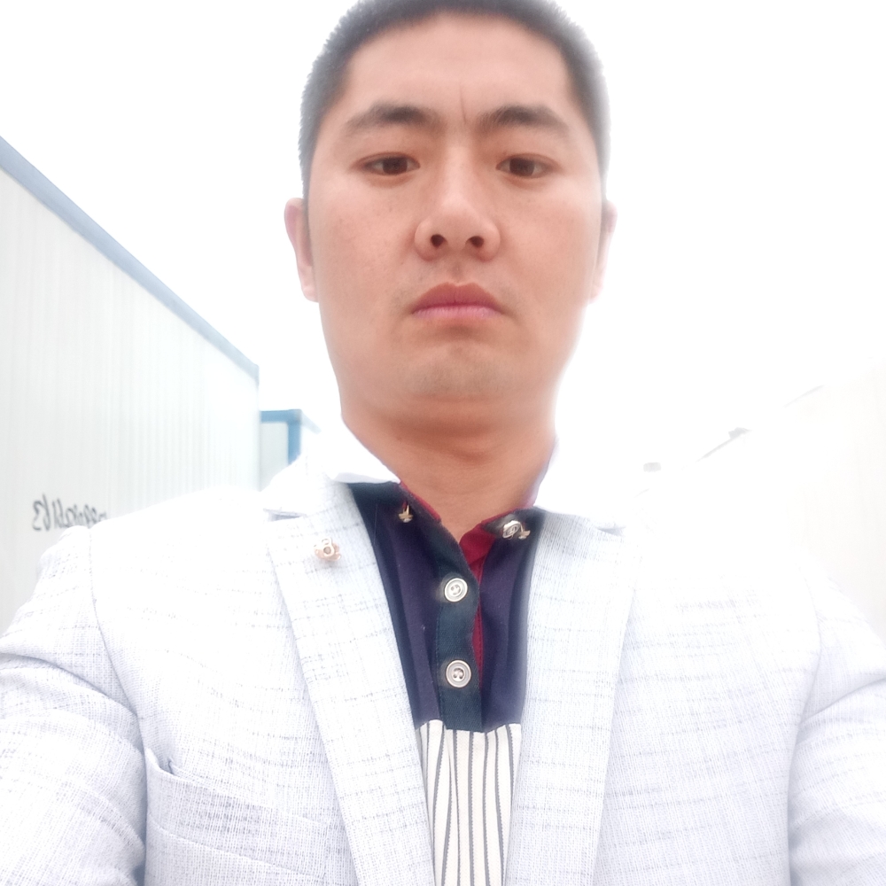 美满暖光的照片