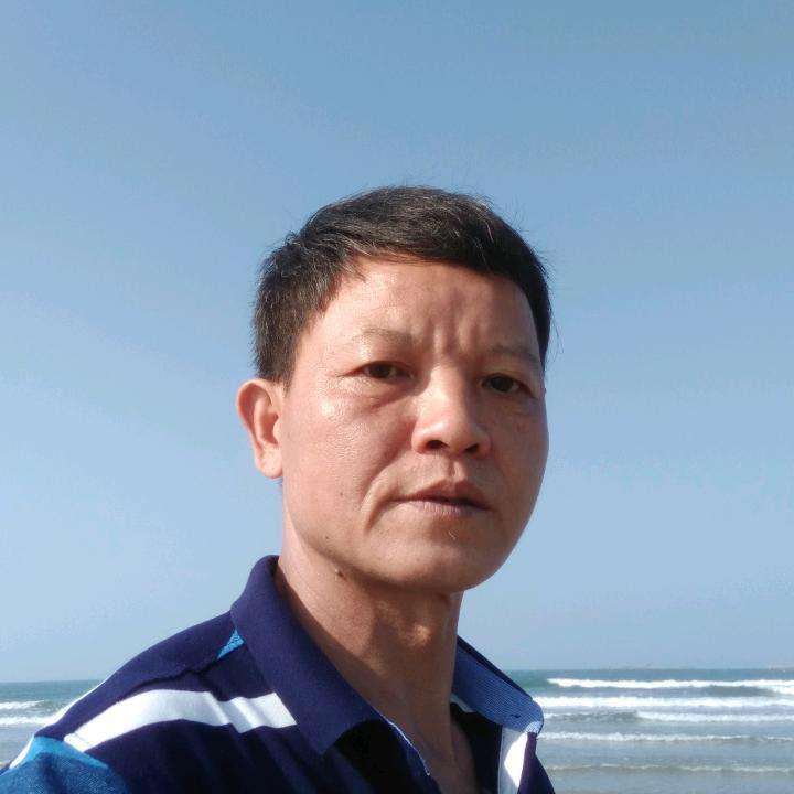 再振雄风的照片