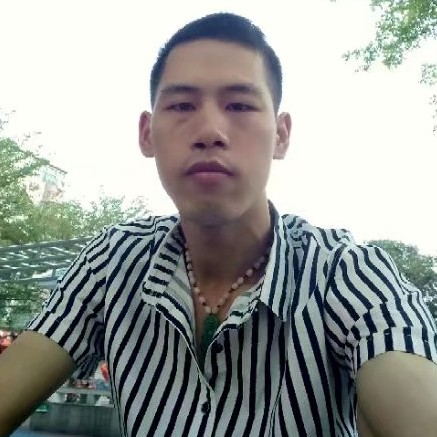 豆芽与激情的照片