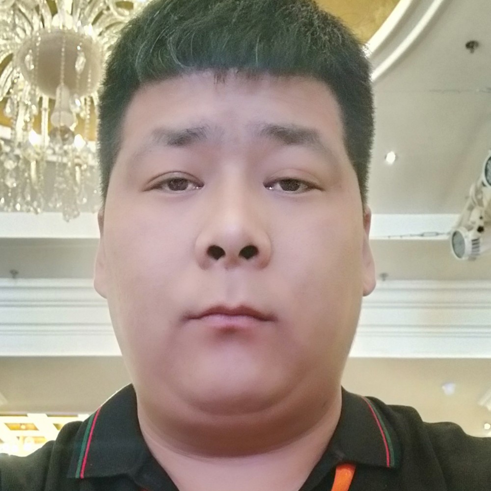 篮球苦恋悲凉的照片