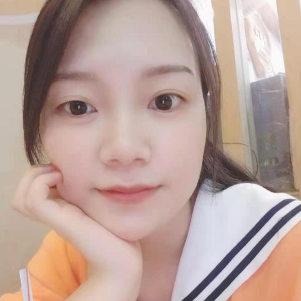 睡不醒猫主子的照片