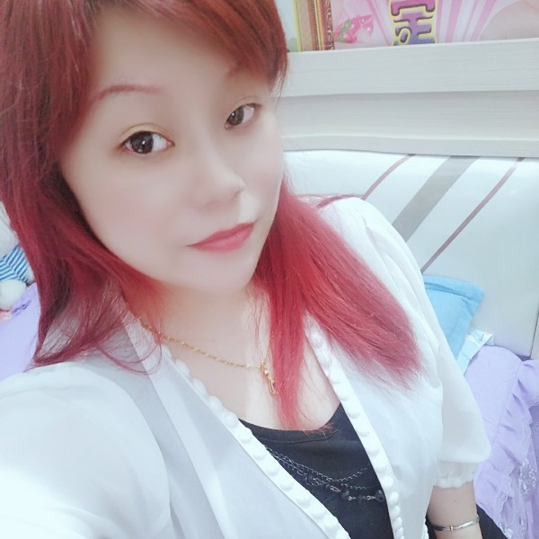 小天鹅就大方的照片