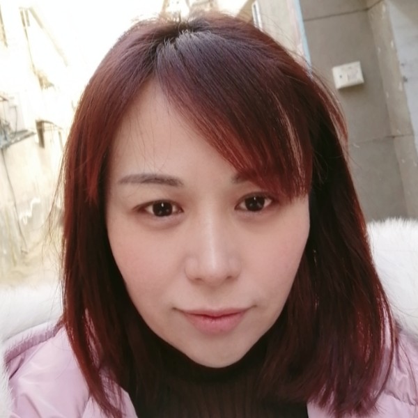 会员188955211的照片