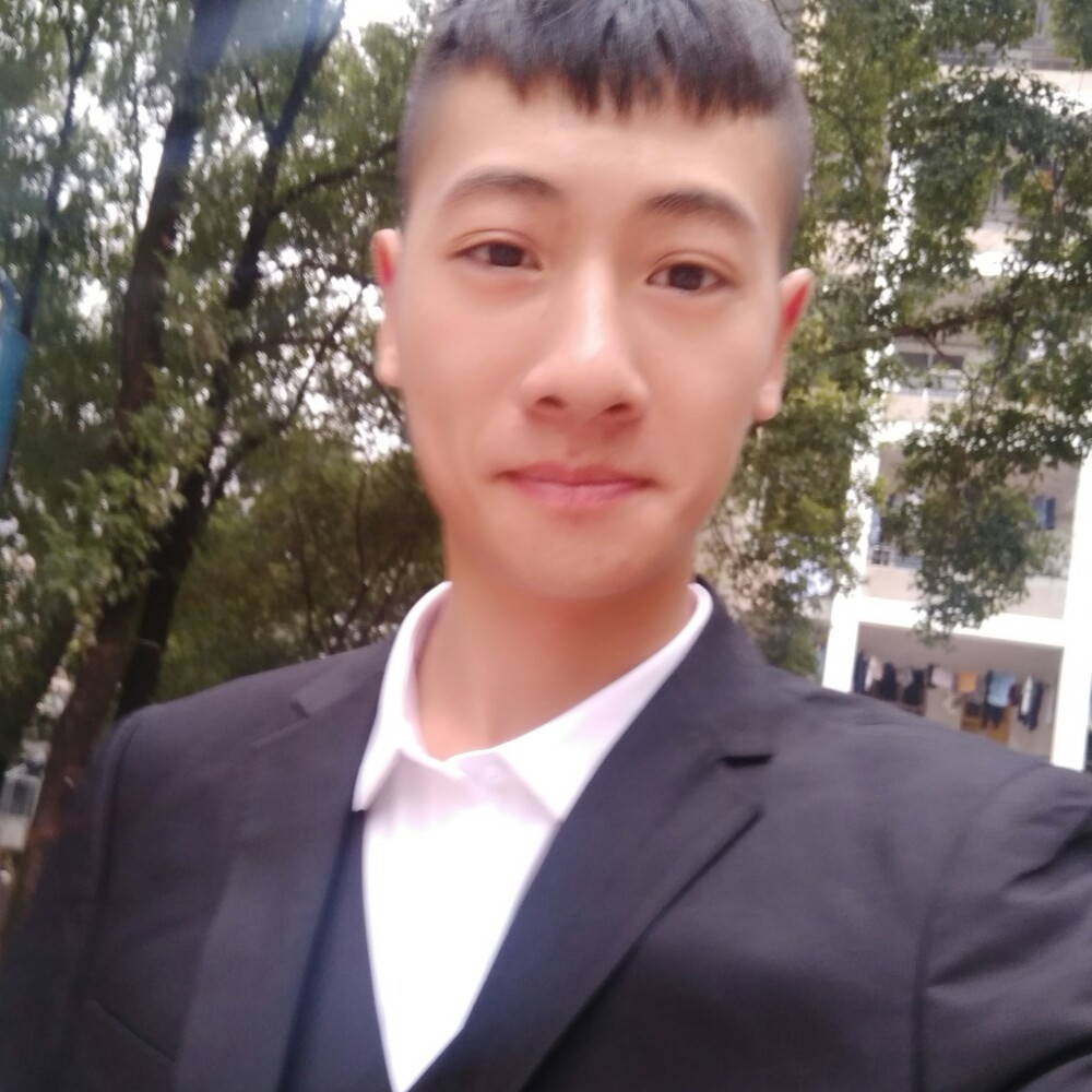 一八八。的照片
