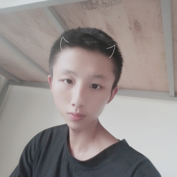 五爸爸的照片