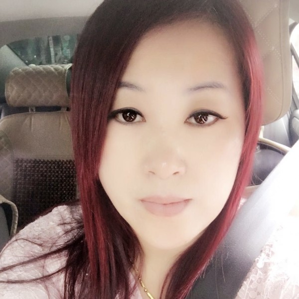 小夜巴黎的照片