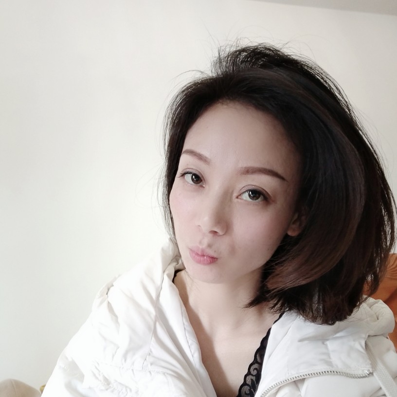 飞儿乖的照片