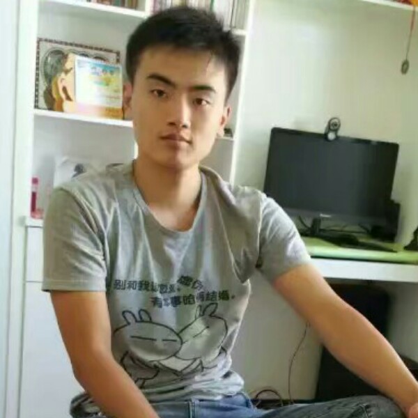 刘大选的照片