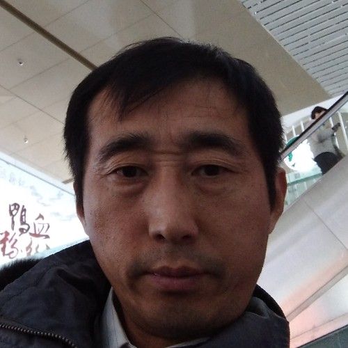暖心9号的照片
