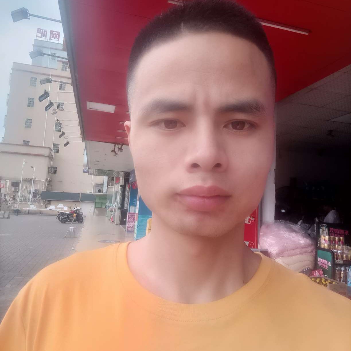 情动演变动听的照片