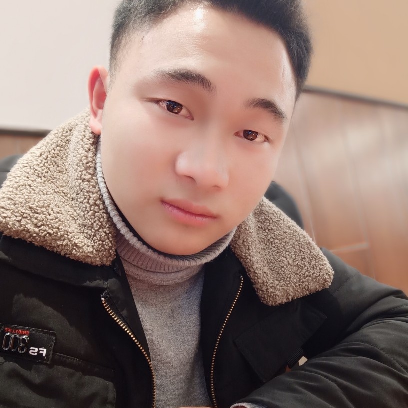 我的Q先森啊的照片