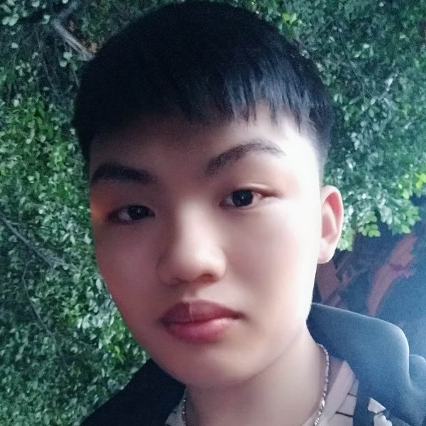 流影方能干的照片