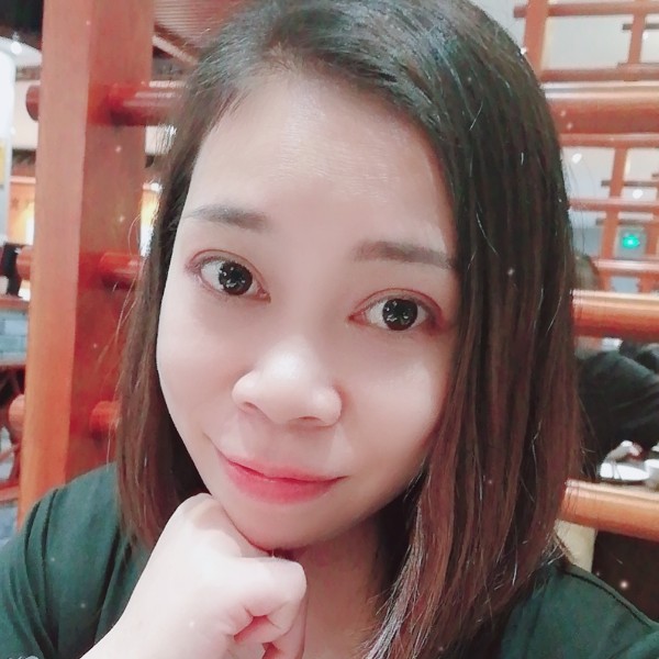 讓硪❤嗳伱的照片