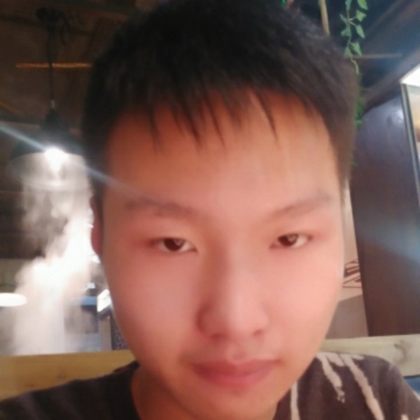 静候佳音。的照片