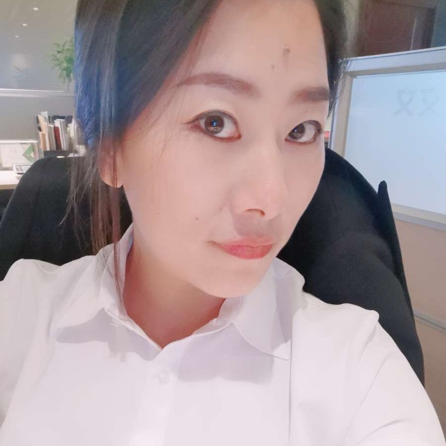 张大帅V的照片