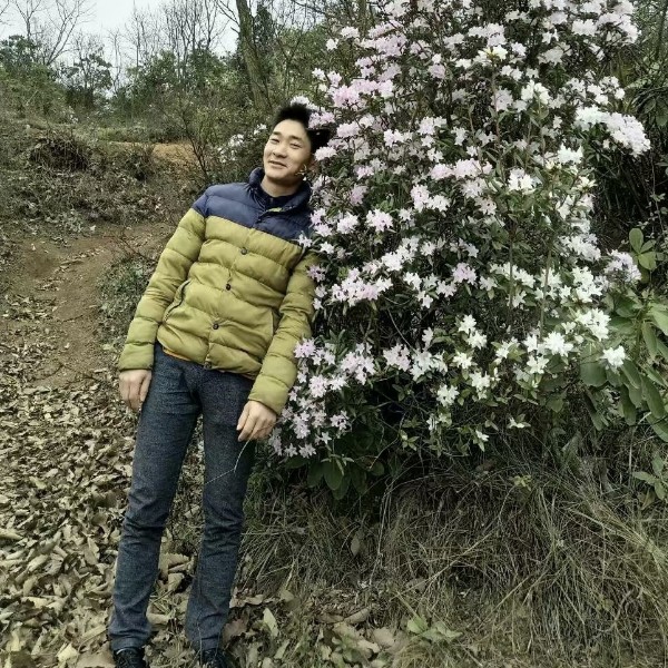 找真爱很爱你的照片