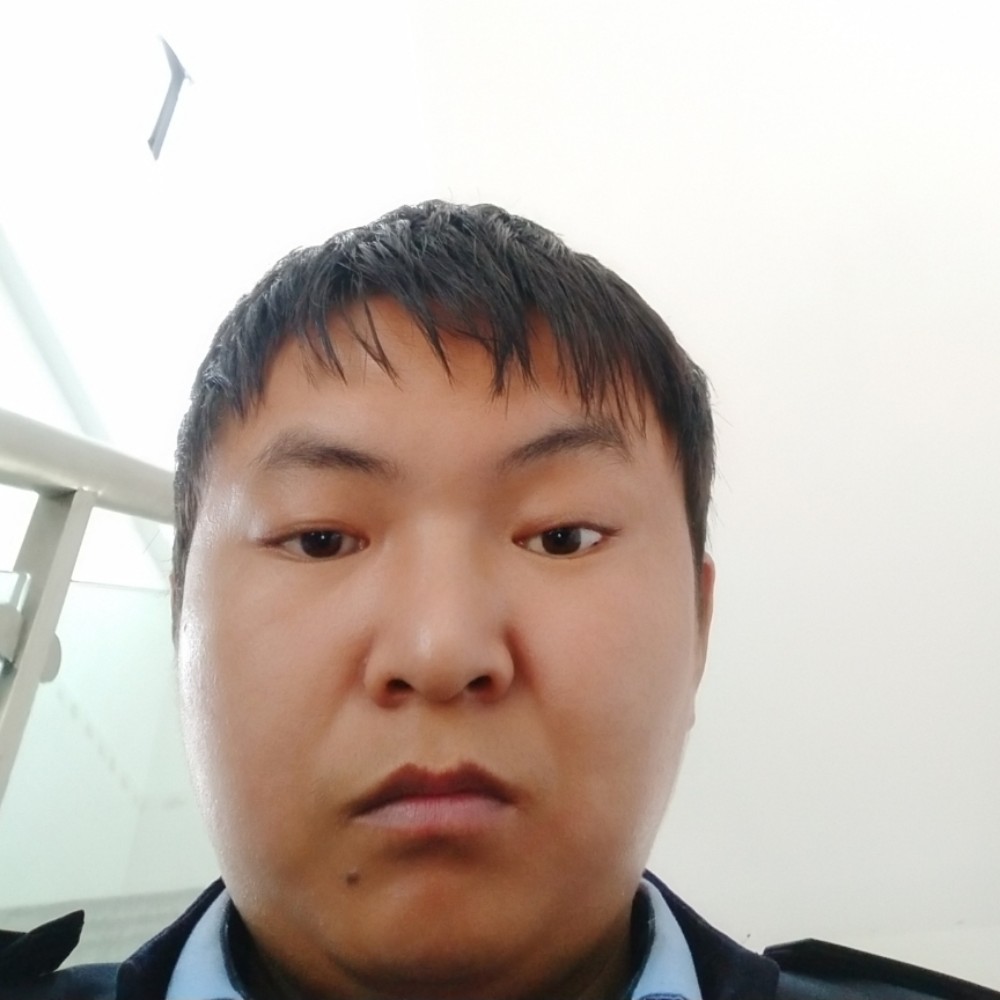 曹总的照片