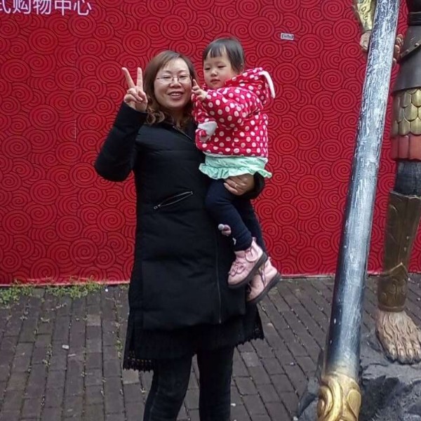 短靴打无心的照片