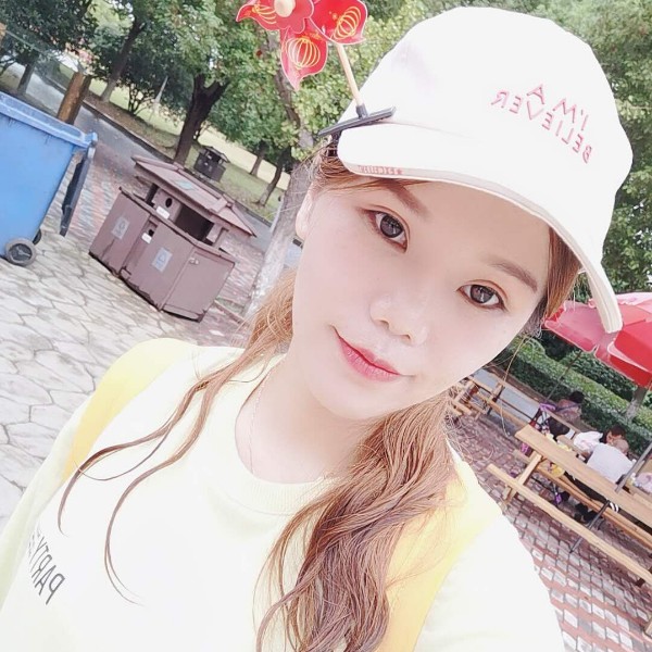 小婷婷baby的照片