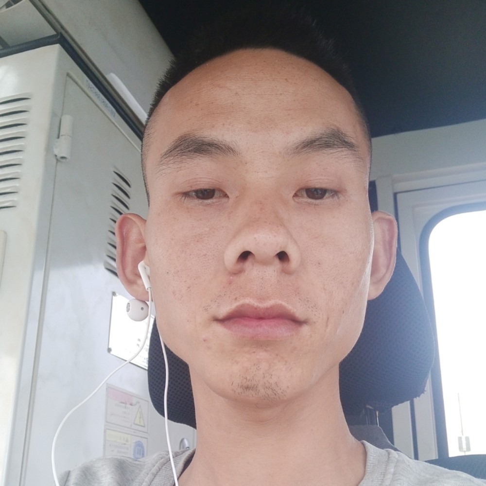 袁文广的照片