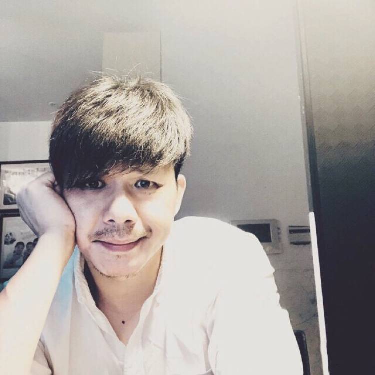 痛而不言1的照片