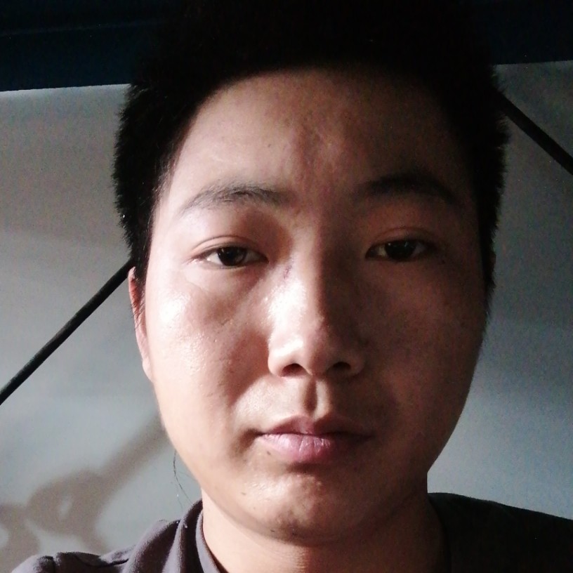 会员593574285的照片