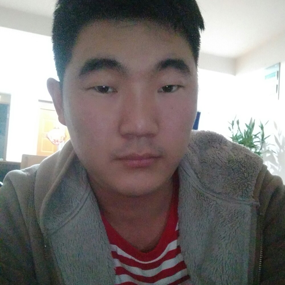 离歌苦恋执着的照片