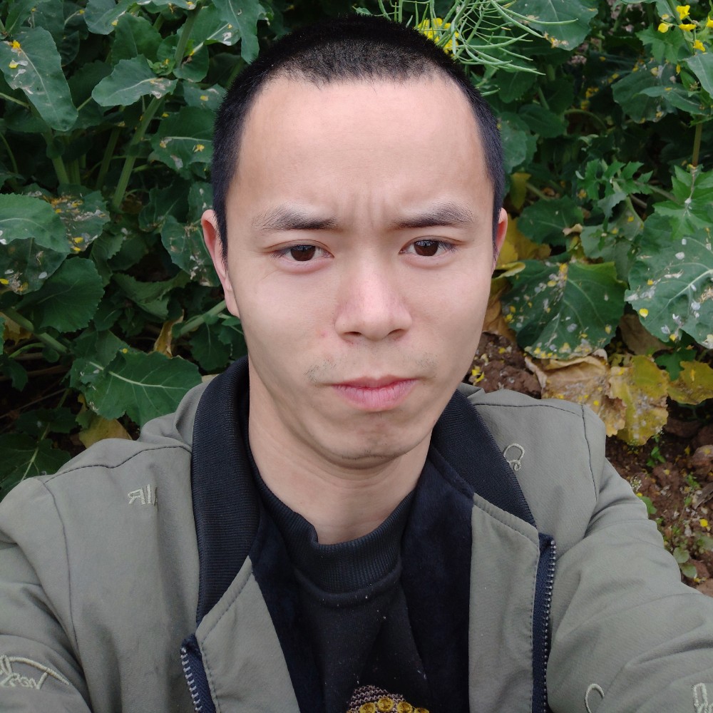 水壶爱虚心的照片