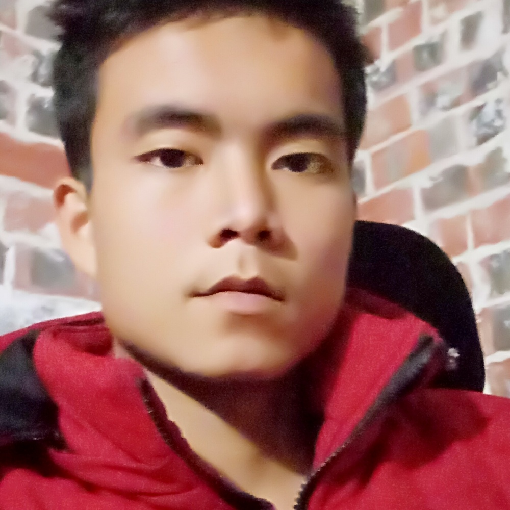 全世界都的照片