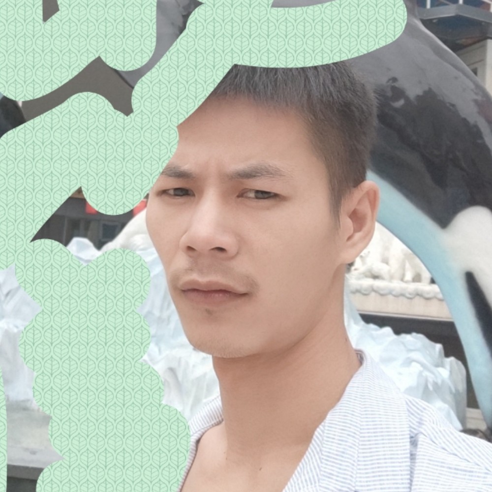 撕心的痛的照片