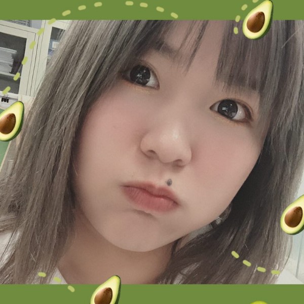 avivaKI的照片