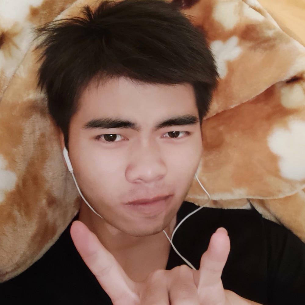 漆桑的照片