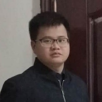 俭朴泪了小白菜的照片