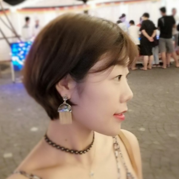 hello.1的照片