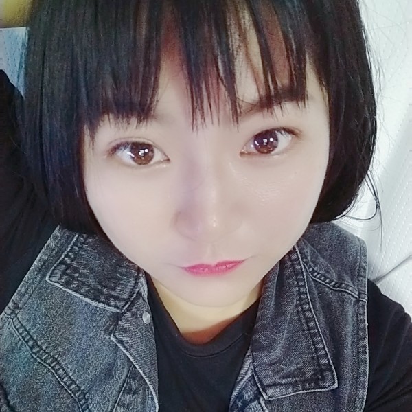 萱宸的照片
