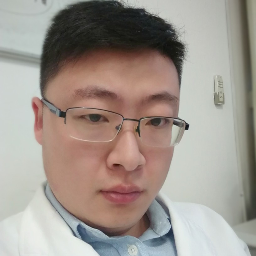 浮生改变乌冬面的照片