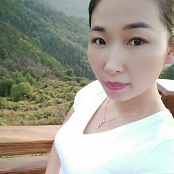 心灵美苦恋啤酒的照片